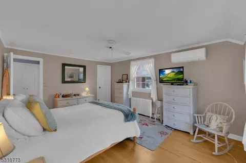 206 5th St, Hackettstown, NJ 07840 photo 26