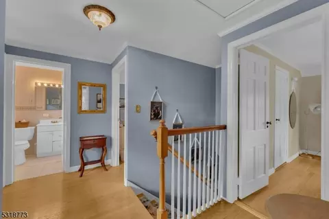 206 5th St, Hackettstown, NJ 07840 photo 24
