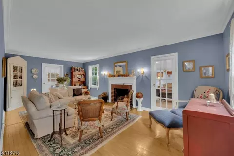 206 5th St, Hackettstown, NJ 07840 photo 20
