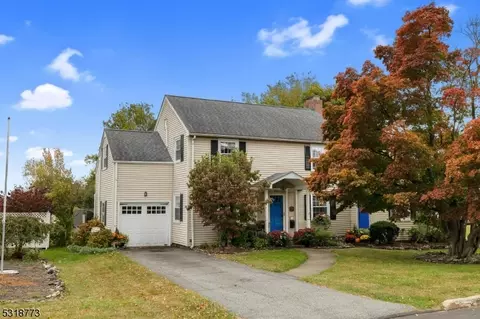 206 5th St, Hackettstown, NJ 07840 photo 4