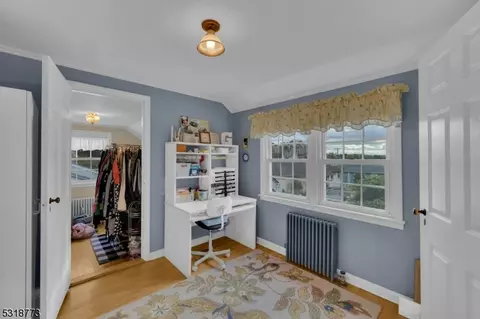 206 5th St, Hackettstown, NJ 07840 photo 30