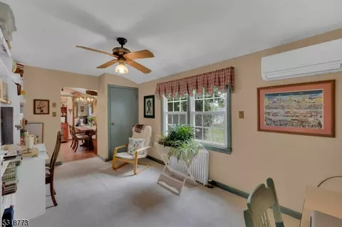 206 5th St, Hackettstown, NJ 07840 photo 18
