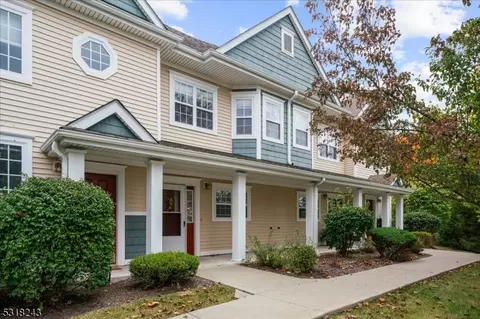 183 Old Farm Dr, Great Meadows, NJ 07838