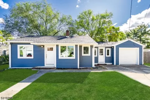 109 Ensign Ave, Beachwood, NJ 08722
