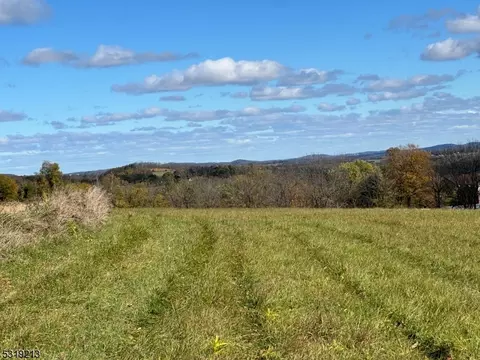 00 Havens Rd, Wantage Twp, NJ 07461