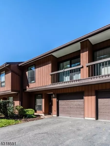 25171 West Vw, Wharton Boro, NJ 07885