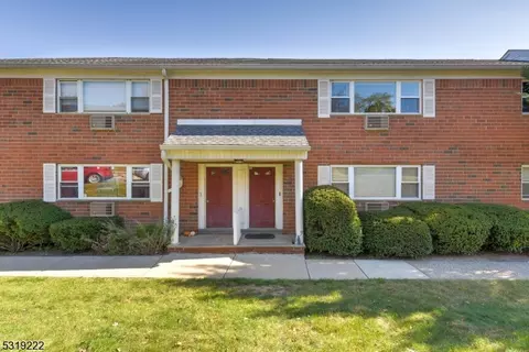 2467 State Route 10 #5, Morris Plains, NJ 07950