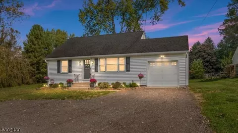 78 John Ringo Rd, East Amwell Twp, NJ 08551