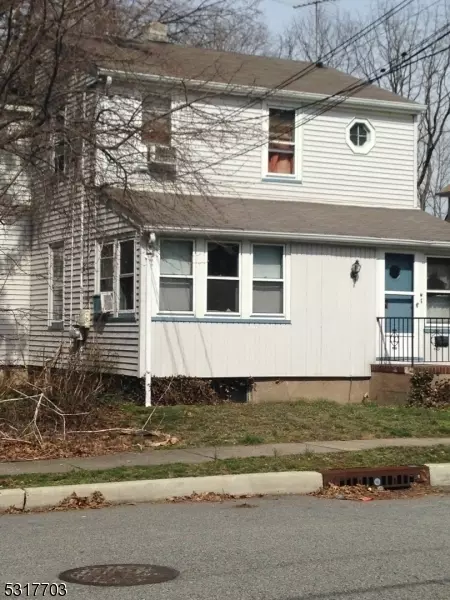 65 Van Winkle Ave #2, Hawthorne, NJ 07506