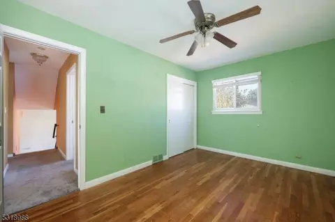 324 Mclean Pl, Hillside, NJ 07205 photo 9