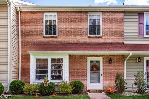 85 Gettysburg Way, Lincoln Park, NJ 07035