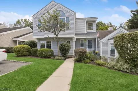 240 Long Meadow Rd, Bedminster, NJ 07921 photo 1