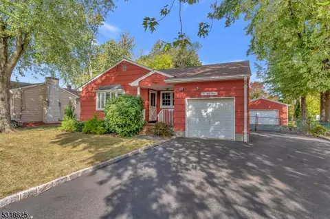187 Oak Tree Ave, South Plainfield, NJ 07080