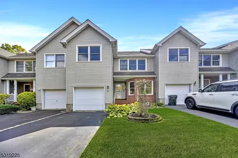 26 Flemming Dr, Hillsborough, NJ 08844