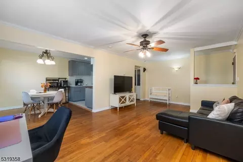 401 Us Highway 22 50a #50 A, North Plainfield, NJ 07060