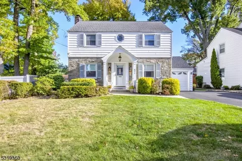 671 Duquesne Ter, Union, NJ 07083