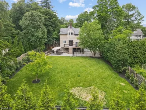 30 Blackburn Rd, Summit, NJ 07901 photo 45