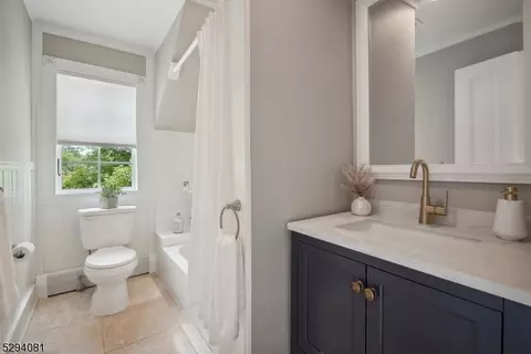 30 Blackburn Rd, Summit, NJ 07901 photo 28
