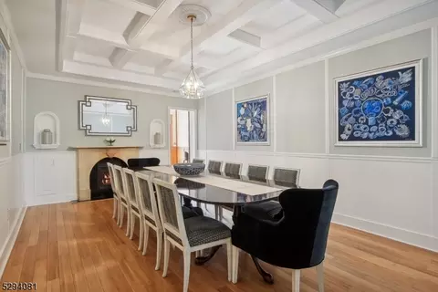 30 Blackburn Rd, Summit, NJ 07901 photo 10