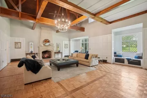 30 Blackburn Rd, Summit, NJ 07901 photo 4