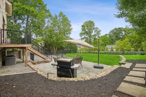 30 Blackburn Rd, Summit, NJ 07901 photo 38