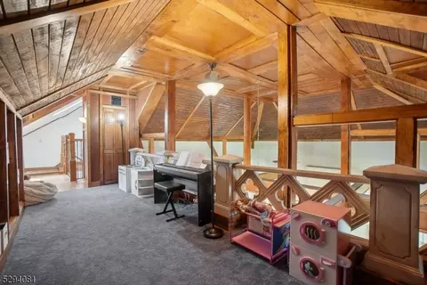 30 Blackburn Rd, Summit, NJ 07901 photo 19