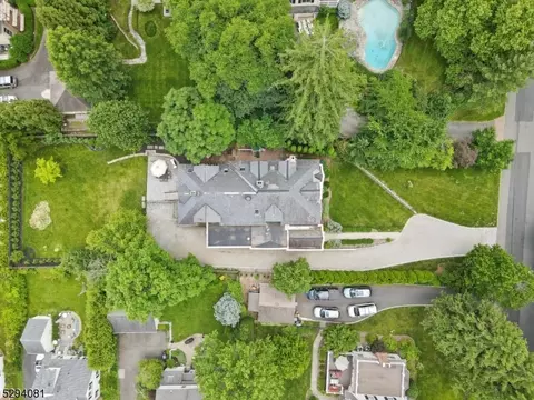 30 Blackburn Rd, Summit, NJ 07901 photo 43