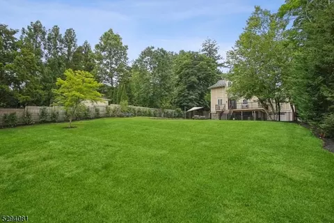 30 Blackburn Rd, Summit, NJ 07901 photo 35