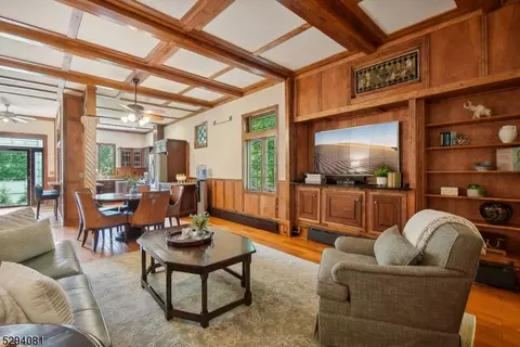 30 Blackburn Rd, Summit, NJ 07901 photo 18