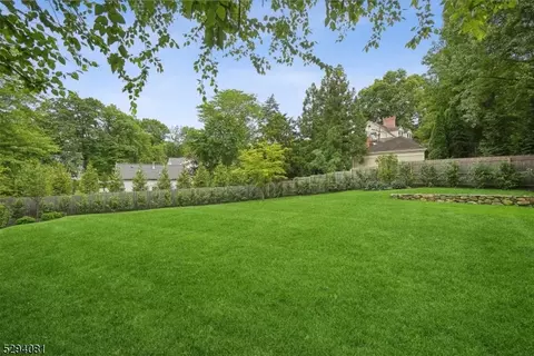 30 Blackburn Rd, Summit, NJ 07901 photo 41