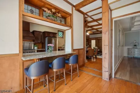 30 Blackburn Rd, Summit, NJ 07901 photo 14