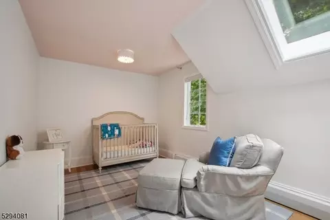 30 Blackburn Rd, Summit, NJ 07901 photo 30