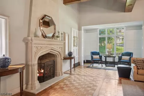 30 Blackburn Rd, Summit, NJ 07901 photo 6
