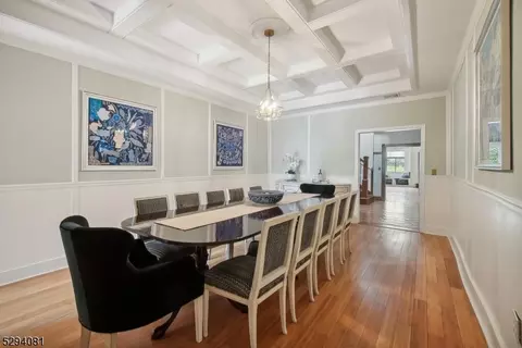 30 Blackburn Rd, Summit, NJ 07901 photo 11
