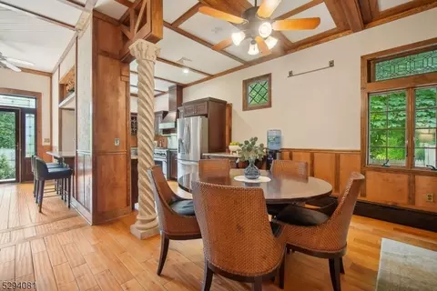 30 Blackburn Rd, Summit, NJ 07901 photo 12