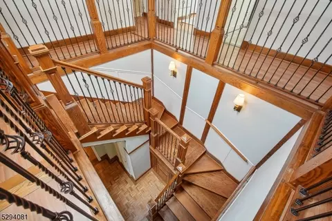 30 Blackburn Rd, Summit, NJ 07901 photo 21