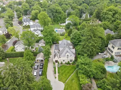 30 Blackburn Rd, Summit, NJ 07901 photo 47