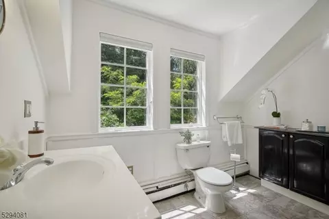 30 Blackburn Rd, Summit, NJ 07901 photo 33