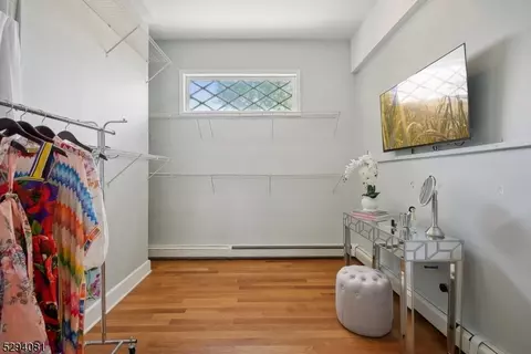 30 Blackburn Rd, Summit, NJ 07901 photo 24