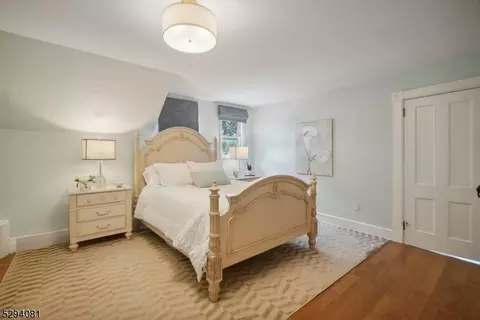 30 Blackburn Rd, Summit, NJ 07901 photo 29