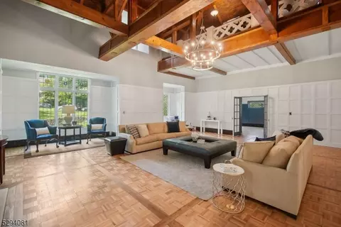 30 Blackburn Rd, Summit, NJ 07901 photo 7
