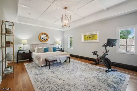 30 Blackburn Rd, Summit, NJ 07901 photo 23