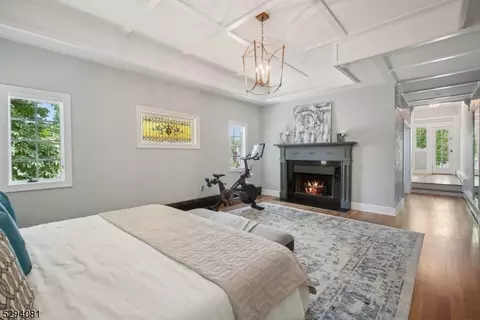 30 Blackburn Rd, Summit, NJ 07901 photo 22