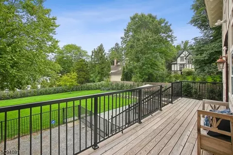 30 Blackburn Rd, Summit, NJ 07901 photo 42