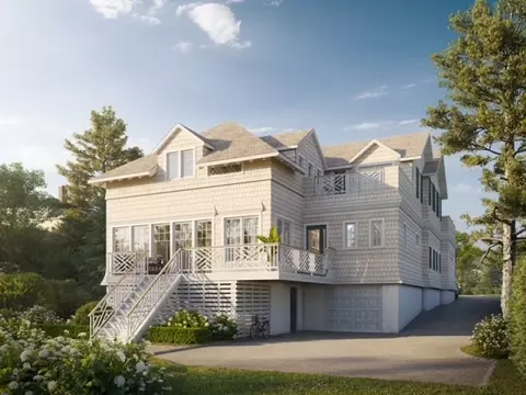 30 Blackburn Rd, Summit, NJ 07901 photo 2