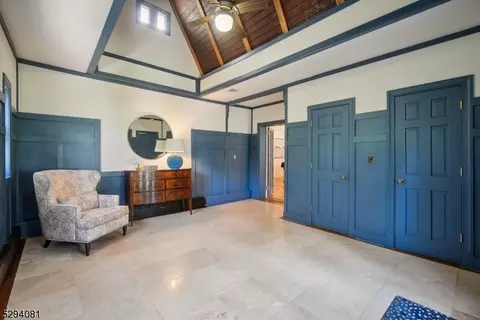 30 Blackburn Rd, Summit, NJ 07901 photo 8
