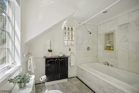 30 Blackburn Rd, Summit, NJ 07901 photo 34
