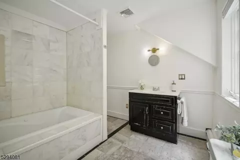 30 Blackburn Rd, Summit, NJ 07901 photo 32