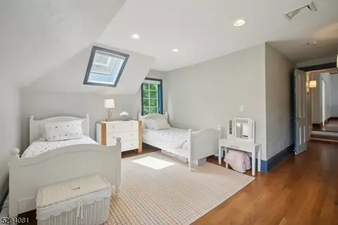 30 Blackburn Rd, Summit, NJ 07901 photo 27
