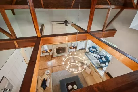 30 Blackburn Rd, Summit, NJ 07901 photo 20